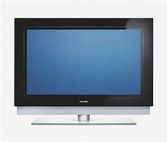 Image result for Philips Plasma TV 42 Inch Inputs and Outputs