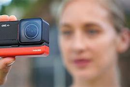 Image result for Action Camera Body Mount