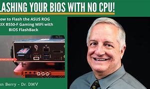 Image result for Flash Dell Bios