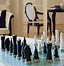 Image result for Weird Chess Sets
