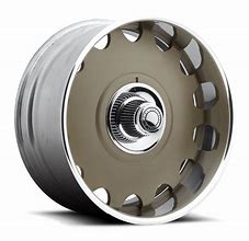 Image result for Smoothie Custom Wheels