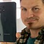 Image result for Phones That Are Affordable