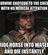 Image result for Video Game Ogic Memes