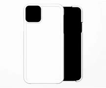 Image result for 3D iPhone 11" Case