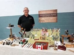 Image result for Craft Show Pen Display