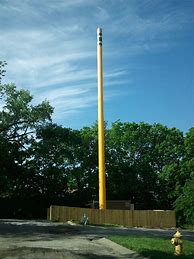 Image result for Stealth Cell Tower