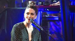 Image result for Sara Bareilles Just Jared