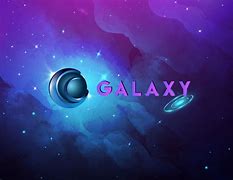Image result for iMessage Galaxy Logo