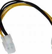 Image result for 4 Pin Aux Plug