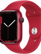 Image result for Apple Watch Series 7 Rose Gold