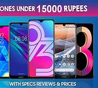 Image result for Pakistan's Best Mobile Under 15000