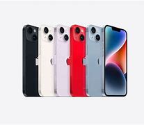 Image result for Demand of iPhone in Pakistan