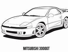 Image result for Mitsubishi