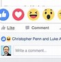 Image result for iPhone Reactions Guide