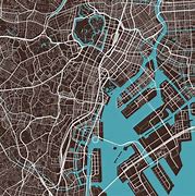 Image result for Arts University of Tokyo Map