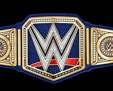 Image result for John Cena Next Blue Universal Championship
