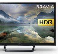 Image result for sony 32 inch 4k tvs