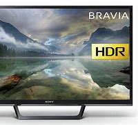 Image result for 32 inch smart tvs sony