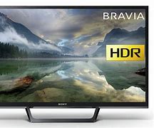 Image result for Sony BRAVIA 32 1080P HDTV