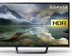 Image result for Sony TV at Lewis Stores