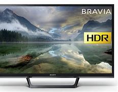 Image result for Sony KDL 32 Inches TV PNG