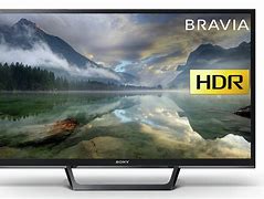 Image result for 32 Inch 4K TV Sony