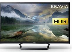 Image result for Sony BRAVIA 32 LCD TV
