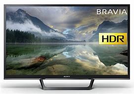 Image result for Sony BRAVIA Big TV