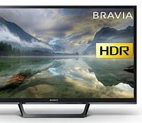 Image result for Sony LED TV 32 Inch Full HD