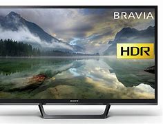 Image result for Sony HD Ready 32 Inch TV