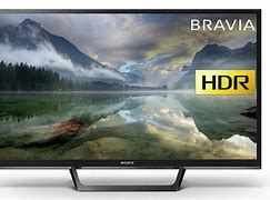 Image result for Sony Bravia Full HD TV