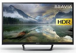 Image result for Sony 32 Inch LED TV
