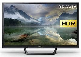 Image result for Sony BRAVIA 32 LCD TV HD