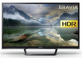 Image result for 32 Inch Sony TV in Guatemala