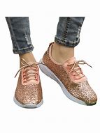 Image result for Sneakers Tennis Shoes