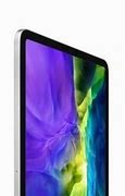 Image result for iPad Pro 11 Inch 2020