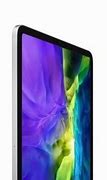 Image result for New Apple iPad