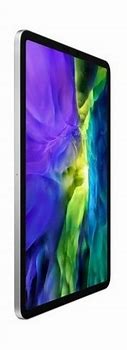 Image result for 3rd Generation iPad Pro 11 Inch