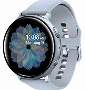 Image result for Samsung Galaxy Watch 2 Price
