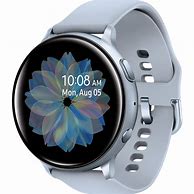 Image result for Samsung Watch in White