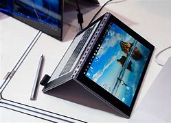 Image result for Dual Screen Tablet PC