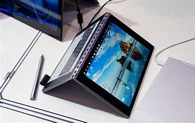 Image result for E Ink Screen Tablet