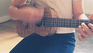 Image result for Pisnicky Na Ukulele