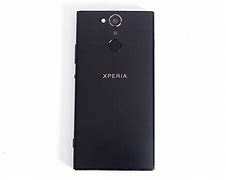 Image result for Sony Xperia XA2 Camera