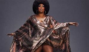 Image result for Lizzo Quotes