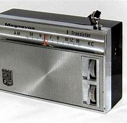 Image result for 42 Inch Magnavox
