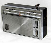 Image result for Magnavox Hi-Fi Stereo in Cabinet