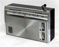 Image result for Magnavox Floor Stereo