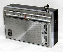 Image result for Magnavox TB100MW9