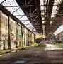 Image result for Abandoned Warehouse Wallpaper